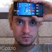 Хакер, взломавший Sony PlayStation, проверил джейлбрейк iOS 7 на наличие вредоносного кода