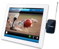 Как смотреть телевизор на iPhone