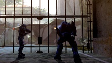 Фанаты Halo 3 открыли тайную комнату, в которую пытались попасть 9 лет