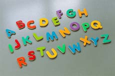 Владельцы Google купили домен из всех букв алфавита