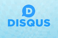 Disqus сообщила об утечке данных более 17,5 млн пользователей