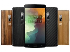 Владельцы старых флагманов OnePlus недовольны компанией