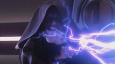 Игроки Star Wars: Battlefront смогут поиграть за самого Императора