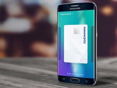 Сервис Samsung Pay опробовало более миллиона человек