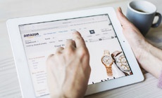 Потенциал Amazon сделает ее новой Apple