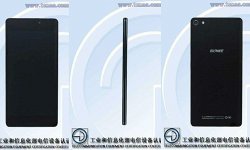 «Убийца» самых тонких смартфонов засветился в Сети