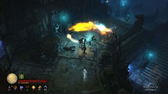 Blizzard объяснила, как перенести сохранения Diablo III между консолями разных поколений