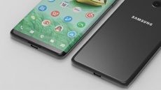 14 главных фишек нового флагмана Samsung, который сразится с iPhone 8 в 2017 году