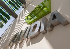 Квартальные результаты и прогноз Nvidia превзошли ожидания аналитиков