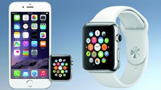 Что думают об Apple Watch и iPhone 6 известные мировые дизайнеры?