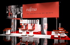 Fujitsu намерена сократить 2700 рабочих мест в Европе