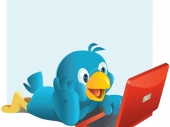 Твиттер кардинально обновил дизайн