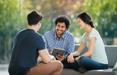 Топ-5 самых высокооплачиваемых должностей в Apple