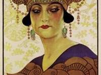 Арии  из опер Верди лучше всего влияют на сердце