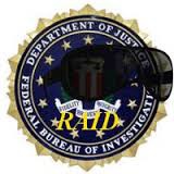 Один из авторов BlackShades отрицает свою вину во взломах компьютеров