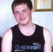 Геймер получил срок за кражу денег у подруги в онлайн-игре