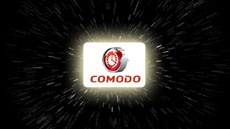 Антивирус от Comodo позволяет получить удаленный доступ к компьютеру