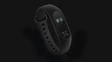 Xiaomi стала лидером рынка носимой электроники