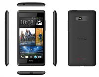 HTC следует сосредоточится на дешевых смартфонах