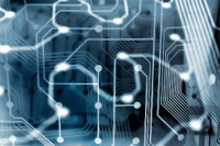 Продажи памяти не упадут