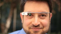 В Британии разгораются споры вокруг Google Glass