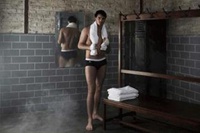 Интернет-пользователи финансируют создание пахучих трусов для мужчин