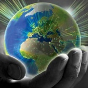 Средняя скорость подключения к интернету в мире скоро превысит 4 Мбит/с