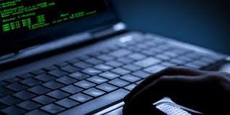 Киберпреступник из Львова украл данные 500 тыс. пользователей