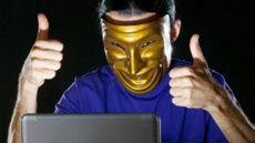 Хакеры атакуют украинские банки