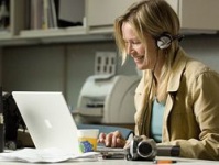 Социальные сети могут вызвать зависимость