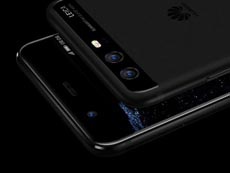 Специалисты DxOMark высоко оценили камеру Huawei P10