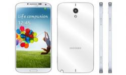 Производство Samsung Galaxy Note III начнется в августе