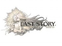 Блог игры The Last Story о рыцарях и наемниках