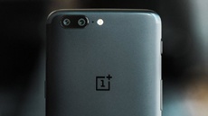 Насколько полезны 8 ГБ оперативной памяти в OnePlus 5?