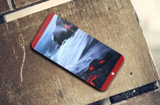 Без права на ошибку: этот концепт заставит вас еще больше ждать iPhone 8