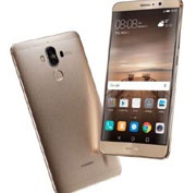 Huawei не планирует прекращать поддержку старых устройств