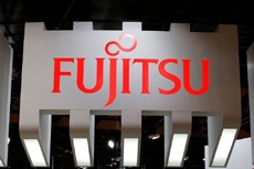 Fujitsu сокращает 1800 рабочих мест в борьбе с облачными компаниями