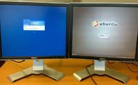 Правительство Китая призвало жителей перейти с Windows XP на Linux