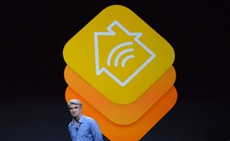 Apple разрешила всем желающим создавать свои HomeKit-устройства