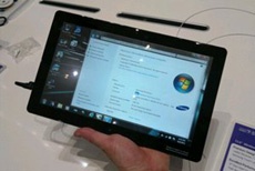 Спрос на "white-box"-планшеты слабеет