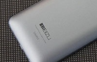 Meizu: у нас нет времени на сотрудничество с Nokia