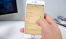 Действительно ли режим Night Shift в iOS 9.3 может улучшить качество сна?