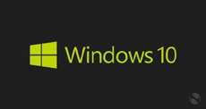 Поддержка Windows 10 RTM прекращена