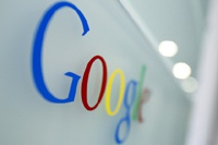Google потеряла данные пользователей из-за четырех ударов молнии