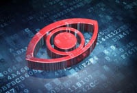 Microsoft сообщила о незащищенности своих ЦОД перед разведслужбами