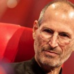 Verizon CEO утверждает, что посоветовал Стиву Джобсу сделать iPhone с LTE