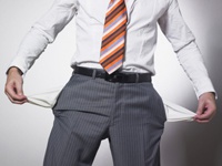 Условно-бесплатные игры стали приносить разработчикам меньше прибыли