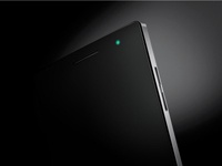 Oppo Find 9 получит двойную камеру и сканер отпечатков пальцев