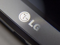 LG демонстрирует новый пользовательский интерфейс G4