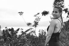 Фитнес-блогера из Франции убило сифоном со взбитыми сливками